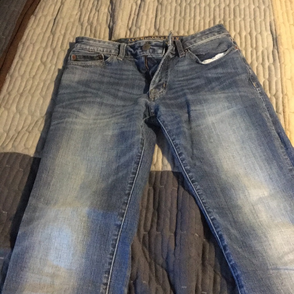 American Eagle Men’s Jeans 29/32